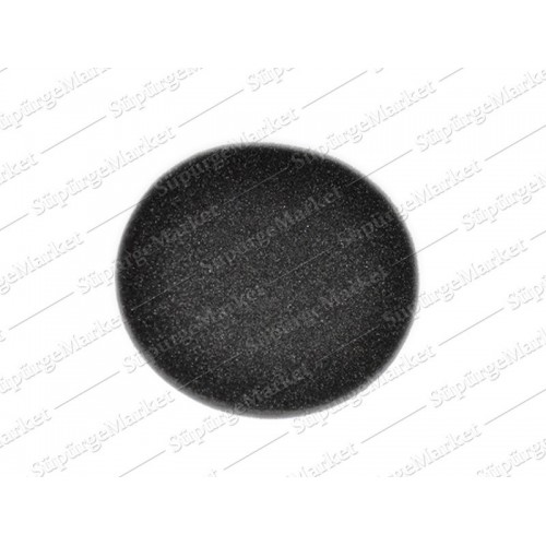 GOLDMASTER için GM 7592Turbomax18 Süpürge Orijinal Sünger Filtre