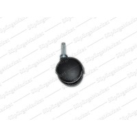 GOLDMASTER için GM 7592 Turbomax18 Süpürge Orijinal Ön Tekerlek