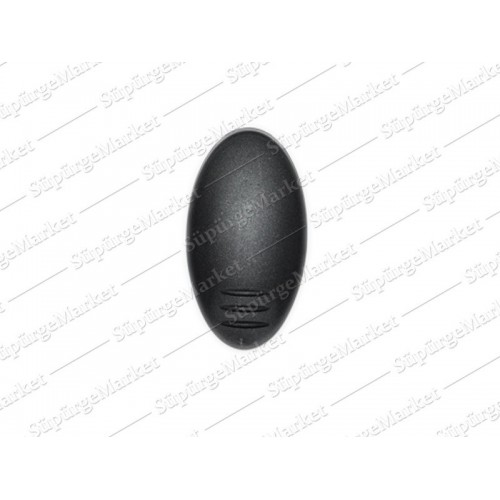 GOLDMASTER için GM 7592 Turbomax18 Süpürge Orijinal Yan Mandal