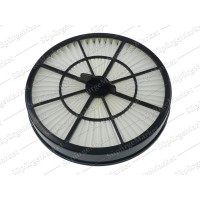 GRUNDIG için 9178009481 Süpürge Orijinal Hepa Filtre
