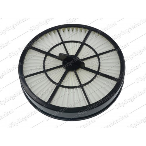 GRUNDIG için 9178009481 Süpürge Orijinal Hepa Filtre