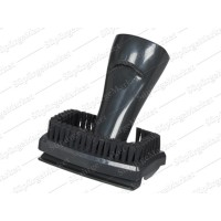 HOOVER için H Free 300 HF322HM Şarjlı Dikey Süpürge Mini Başlık
