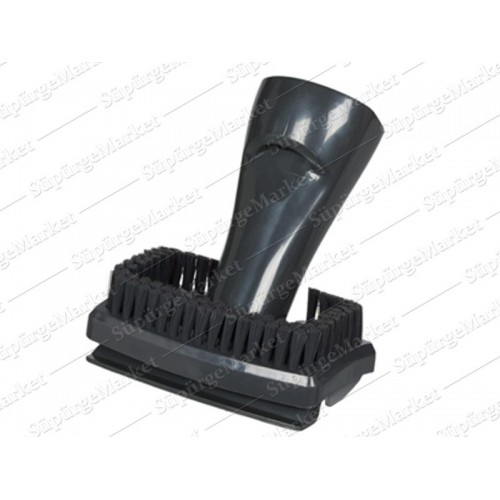 HOOVER için H Free 300 HF322HM Şarjlı Dikey Süpürge Mini Başlık