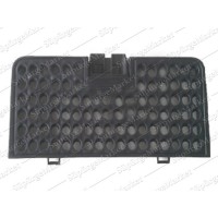 HOOVER için TSP 2001 Spirit Süpürge Arka Filtre Kapağı