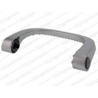 HOOVER için TSP 2001 Spirit Taşıma Sapı