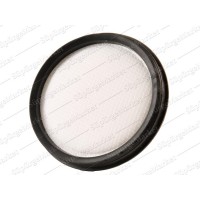 HOOVER için 35602278 Şarjlı Dikey Süpürge Hepa Filtresi