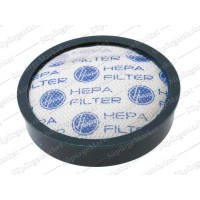 HOOVER için TCU 1410 Curve Ön Motor Filtresi