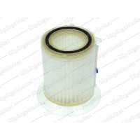 FANTOM için TR 8500 İkoncan Silindirik Hepa Filtre