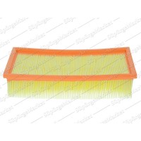 KARCHER için NT 75/2 Hepa Filtre