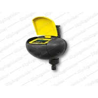 KARCHER için 2.645-036.0 LCD Göstergeli Bahçe Sulama Ünitesi (WU90/72)