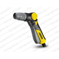 KARCHER için 2.645-268.0 Bahçe Püskürtme Nozulu