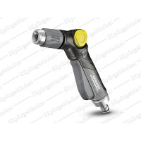 KARCHER için 2.645-270.0  Metal Gövdeli Bahçe Sulama Tabancası