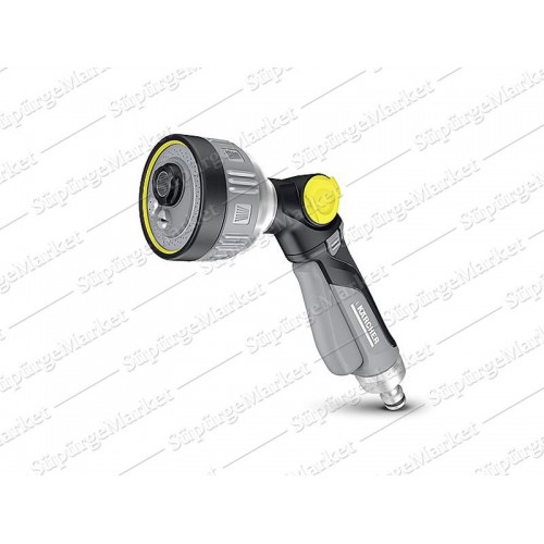 KARCHER için 2.645-271.0 Premium Çok Amaçlı Bahçe Tabancası