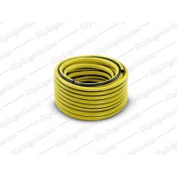 KARCHER için 2.645-139.0 Primo Flex Hortumu 1/2'' 50 Metre