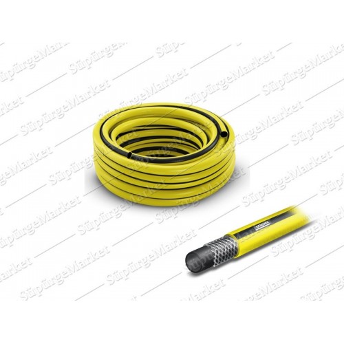 KARCHER için 2.645-140.0 Primo Flex Hortumu 5/8'' 25 Metre