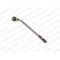 KARCHER için 2.645-157.0 Bahçe Sulama Püskürtme Borusu