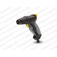 KARCHER için 2.645-045.0 Premium Sprey Bahçe Sulama Tabancası