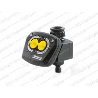KARCHER için 2.645-174.0 Bahçe Sulama Ünitesi (WT4)