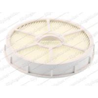 KARCHER için 2.863.238.0 Süpürge Hepa Filtre