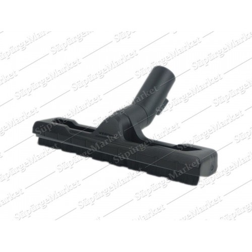 KARCHER için WD 5.450 Orijinal Emici Başlık