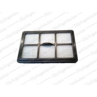KENWOOD için AT5166053400 Hepa Filtre