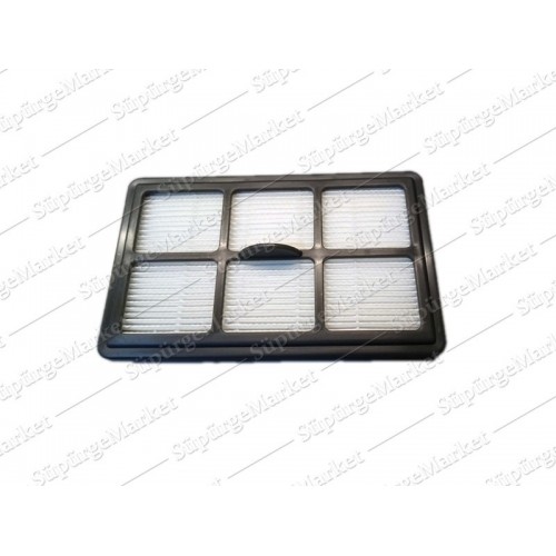 KENWOOD için AT5166053400 Hepa Filtre