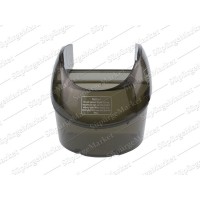BEKO için BKS 9220 Toz Haznesi