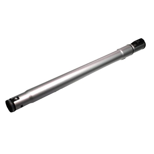 ROWENTA için RO 7681 EA Silence Force Cyclonic 4A Teleskopik Boru