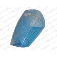 BEKO için 9178002945 Şarjlı Süpürge Toz Haznesi