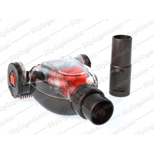 DYSON için V6 Absolute Süpürge Mini Turbo Başlık