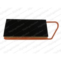 Citroen C1 - C2 -C3 - Xsara - Nemo 1.4 HDi Araba Hava Filtresi