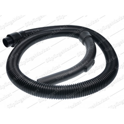 KING için K 374 Performax Elektrikli Süpürge Hortumu