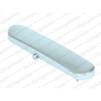 KING için K 368 P Toz Hazne Kilidi