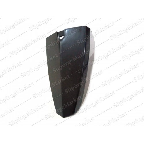 KING için K 378 Clean Star Süpürge Orijinal Toz Haznesi