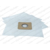 KIWI için KVC 4105 Toz Torbası