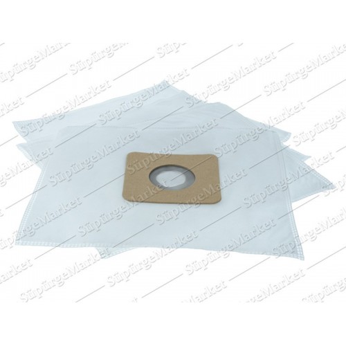 KIWI için KVC 4105 Toz Torbası