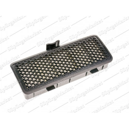 LG için ADQ73393407 Hepa Filtre