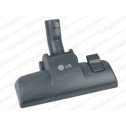 LG için AGB73812502 Süpürge Orijinal Emici Başlık