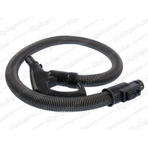 LG için AEM73513023 Elektrikli Süpürge Hortumu
