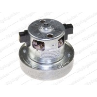 LG için EAU41711808 Süpürge Orijinal Motoru