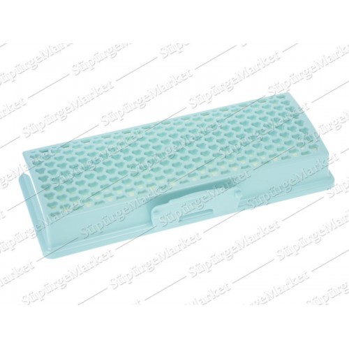 LG için VC 3020 NHT Hepa Filtre