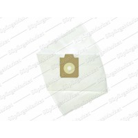 NILFISK için VP 930 Toz Torbası