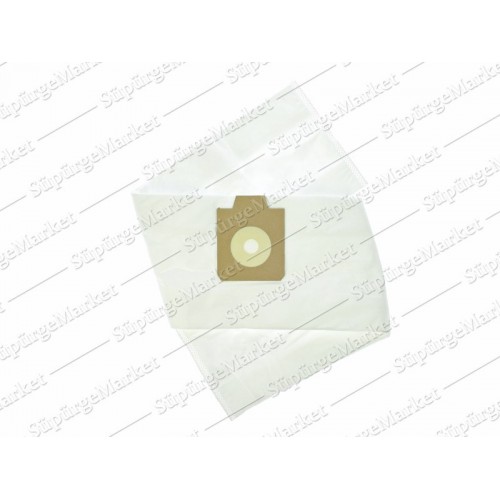 NILFISK için VP 930 Toz Torbası
