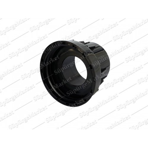 NUMATIC için Basil Süpürge Hortum Kazan Girişi Bayonet