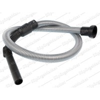 NUMATIC için CRQ 370 Elektrikli Süpürge Hortumu