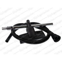 NUMATIC için Charles CVC 370 Süpürge Komple Hortum Takımı