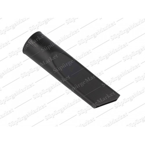PHILIPS için 432200427021 Dar Aralık Ucu