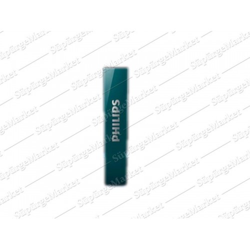 PHILIPS için 996510078153 Süpürge Gövde Tutma Sapı