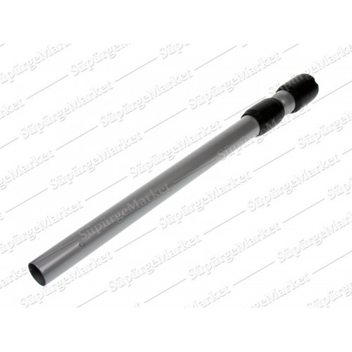 PHILIPS için 432200424624 Süpürge Borusu