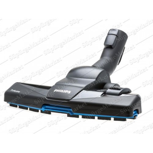 PHILIPS için XD 3110 Orijinal Süpürge Başlığı